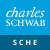 Schwab Emerging Markets Equity ETF icon
