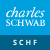 SCHF