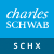 SCHX
