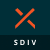 SDIV