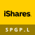 SPGP.L