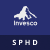 SPHD