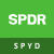 SPYD