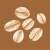 Oats (Expiring Future) icon