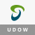 UDOW