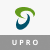 UPRO