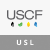 USL
