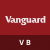 VB