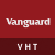 VHT