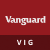VIG