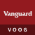 VOOG