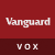 VOX