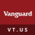 VT.US