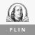 FLIN
