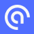 Asetek A/S icon