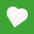 GreenMobility A/S icon