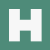 Green Hydrogen Systems A/S icon