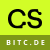 BITC.DE