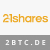 2BTC.DE