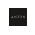 ANTIN.PA