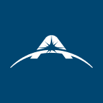 Avio SpA