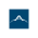 AVIO.MI