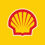 Stocks-SHELL.NV-Shell PLC