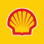 Shell PLC