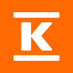Stocks-KESKOA.HE-Kesko Oyj