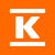 Kesko Oyj