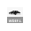 WDEF.L