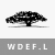 WDEF.L