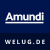 WELU.DE