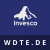 WDTE.DE