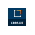 CBRS.DE