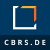 CBRS.DE