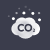 Carbon Emissions (Expiring Future) icon