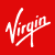 Virgin Money UK PLC icon