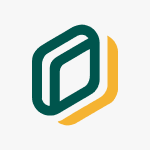 ANY Security Printing Company PLC icon