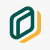 ANY Security Printing Company PLC icon