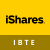 iShares iBonds Dec 2024 Term Treasury ETF icon