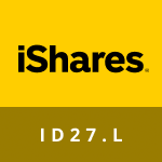 ID27.L