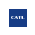 undefined logo