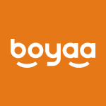 Stocks-0434.HK-Boyaa Interactive International Limited