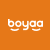 Boyaa Interactive International Limited