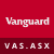 Vanguard Australian Shares Index ETF icon