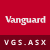 Vanguard MSCI Index International Shares ETF icon
