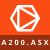 Betashares Australia 200 ETF icon