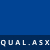 VanEck MSCI International Quality ETF icon