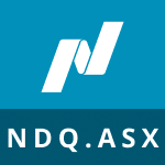 NDQ.ASX